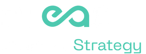 creastr — Creative Strategy
